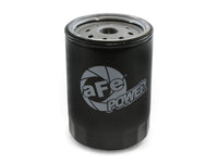 aFe 11 - 16 GM Diesel Trucks Power ProGuard Diesel Filter Maintenance Kit - My Store