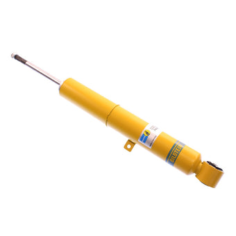 compare product Bilstein B6 2001 Lexus IS300 Base Front 46mm Monotube Shock Absorber