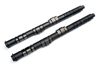 BLOX Racing Tuner Series HSL (High Speed Lift) Camshafts for B - series DOHC VTEC - My Store