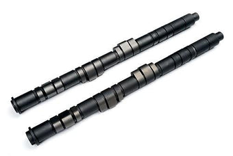compare product BLOX Racing Tuner Series HSL (High Speed Lift) Camshafts for B-series DOHC VTEC