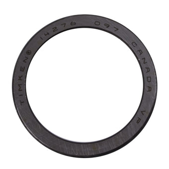 compare product Omix Output Shaft Bearing Race Model 20 72-79 CJ