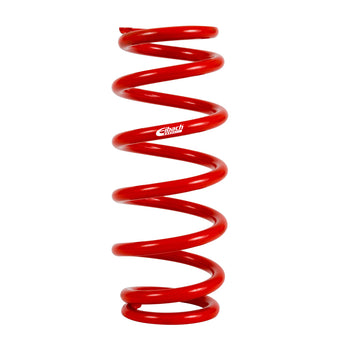 compare product Eibach XT Barrel Spring - Extreme Travel
