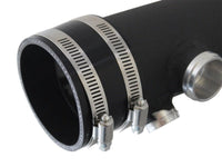 aFe MagnumFORCE Stage - 2 Pro DRY S CAIS 09 - 10 Volkswagen Jetta/Golf/Rabbit (MKV) L5 - 2.5L - My Store