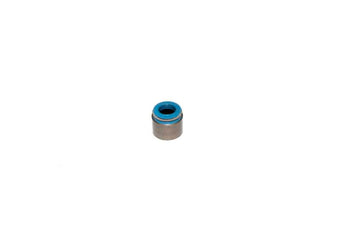 compare product COMP Cams Valve Seal 5/16 Viton Metal Body
