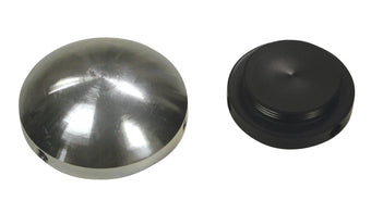 compare product SPC Performance END MOUNT & ADAPTOR ASSY
