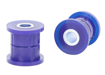 compare product SuperPro 2000 Toyota MR2 Spyder Base Rear Lower Inner Toe Control Arm Bushing Kit