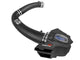aFe Momentum GT Stage 2 PRO 5R Intake 11 - 14 Jeep Grand Cherokee 3.6L V6 - My Store