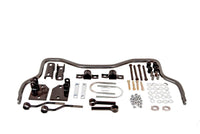 Hellwig 15 - 22 Chevrolet Colorado Solid Heat Treated Chromoly 1in Rear Sway Bar - My Store