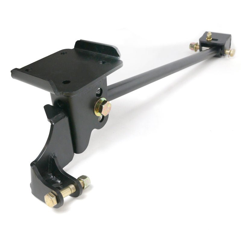 Ridetech 62 - 67 Nova Double Adjustable 4 - Link System - My Store