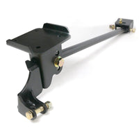 Ridetech 62 - 67 Nova Double Adjustable 4 - Link System - My Store