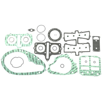 compare product Athena 80-84 Suzuki GSX Et / Es 400 Complete Gasket Kit (Excl Oil Seal)