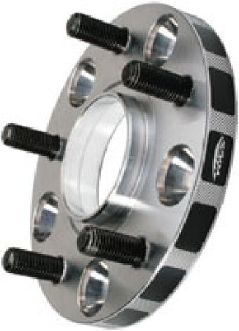 compare product Project Kics 1PC PER PACK Spacer For Wide Tread Spacer - 11MM THICK