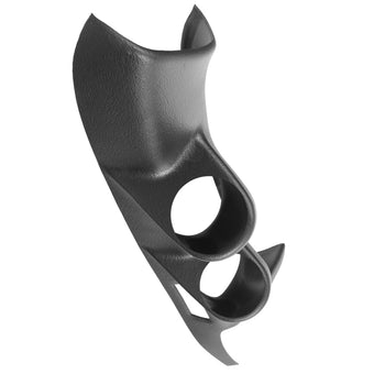 compare product Autometer 00-03 Honda S2000 Dual 52mm Gauge Pod