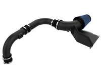 aFe MagnumFORCE Intakes Stage - 2 P5R AIS P5R VW Jetta/GTI 05 - 08 L4 - 2.0L (t) MKV - My Store