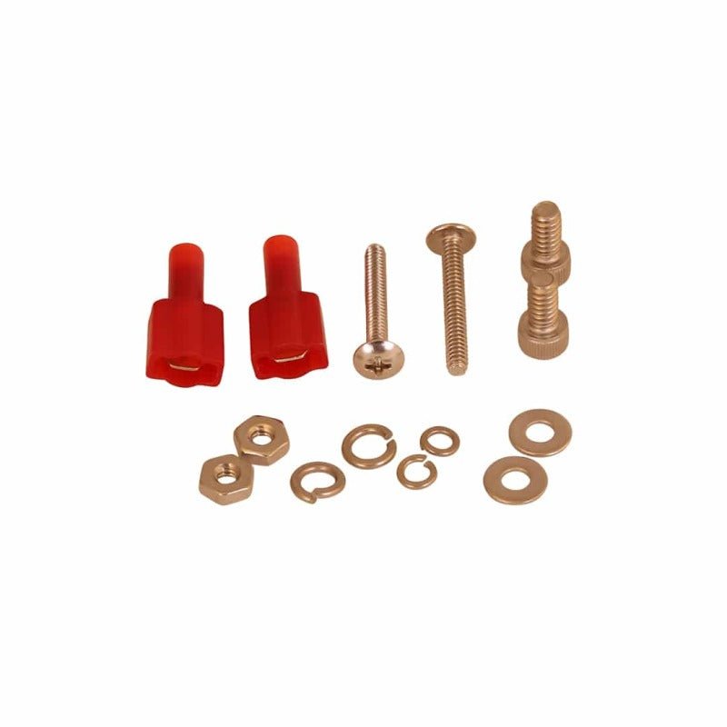 Aeromotive 05 - 07 Silverado/Sierra 1500 Fuel Level Sender Bracket - My Store