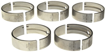 compare product Clevite Chrysler V8 4.7L 2000-2010 Main Bearing Set