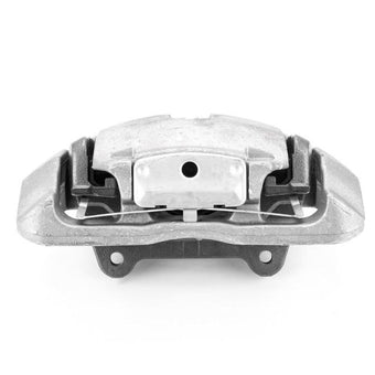 compare product Power Stop 09-11 BMW 335d Front Left Autospecialty Caliper w/Bracket