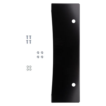 compare product ARB Winch Cover Panel Jk 3950210