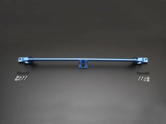 compare product Cusco Power Brace Front Member 2015 Subaru Impreza USDM Model (VA Chassis)