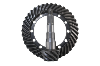 compare product Revolution Gear & Axle Toyota 9.5in Rear Axle 32 Spline 4.88 Ratio Ring & Pinion Set