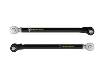 compare product ICON 2024+ Toyota Land Cruiser 250 Series/Lexus GX550 Tubular Rear Lower Link Kit