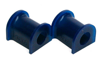 compare product SuperPro 1991 Dodge Stealth ES Front 23mm Sway Bar Mount Bushing Set