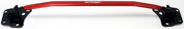 Tanabe Sustec Front Strut Tower Bar 13 Nissan Sentra - My Store