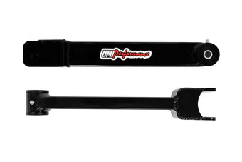compare product UMI Performance 08-09 Pontiac G8 10-14 Camaro Trailing Arms