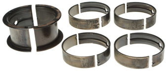 compare product Clevite GMC Pass & Trk 400 6.6L 1970-80 Main Bearing Set