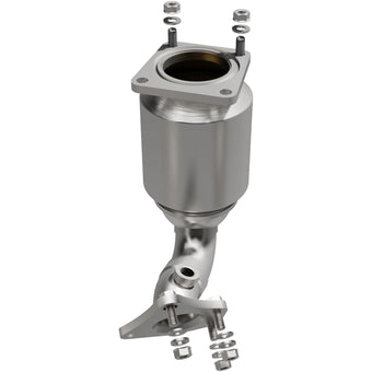 compare product MagnaFlow 09-14 Nissan Murano 3.5L Direct Fit Converter