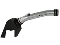 aFe Takeda Intakes Stage - 2 Pro Dry S Lexus IS250/350 06 - 14 V6 - 2.5L/3.5L (Polished) - My Store