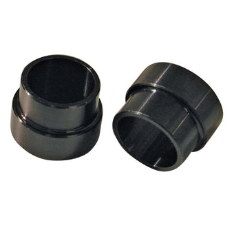 compare product SPC Performance EZ ON HD INT SLEEVES (6)