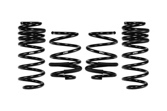 compare product Eibach Pro-Kit for 2023+ Acura Integra Type S