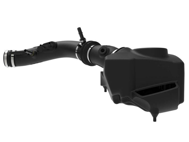 aFe Power 2021 Ford Bronco Sport L4 - 2.0L (t) Momentum GT Cold Air Intake System w/ Pro 5R Filter - My Store