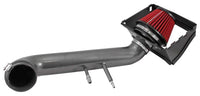 AEM 2015 Ford F - 150 5.0L V8 Cold Air Intake System - My Store
