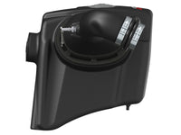 aFe Momentum GT PRO 5R Stage - 2 Si Intake System, GM Silverado/Sierra 17 - 19 V6 3.6L - My Store