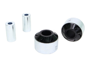 compare product Whiteline 17-25 Toyota Camry Lower Trailing Arm Front Bushing