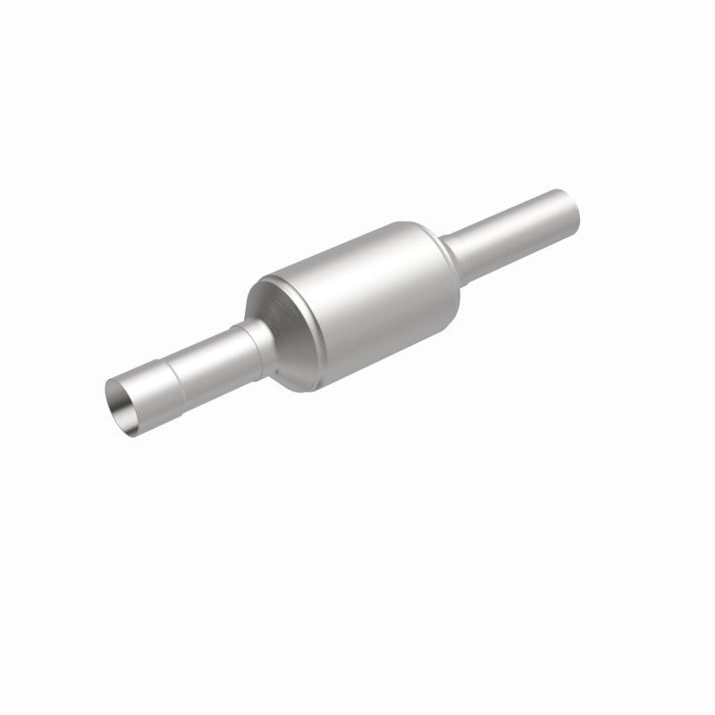 MagnaFlow 1993 - 1995 Jeep Wrangler/ Cherokee Direct - Fit Catalytic Converter - My Store