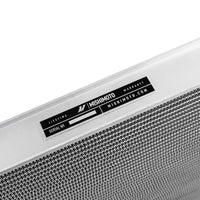 Mishimoto 03 - 06 Nissan 350Z X - Line Performance Aluminum Radiator - My Store