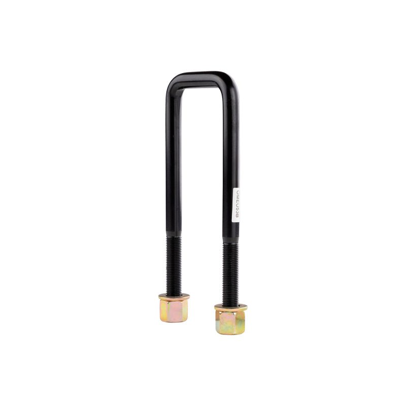 ARB / OME U Bolt Washer & Nut - My Store