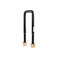 ARB / OME U Bolt Washer & Nut - My Store