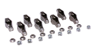 compare product COMP Cams Magnum Roller Rockers Ford SB