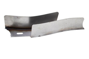 compare product Rust Buster 1995-2004 Toyota Tacoma Front Frame Repair Kit - Right