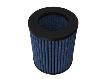 compare product aFe MagnumFLOW Pro 5R OE Replacement Filter 13-18 Audi S7 V8-4.0L (tt)