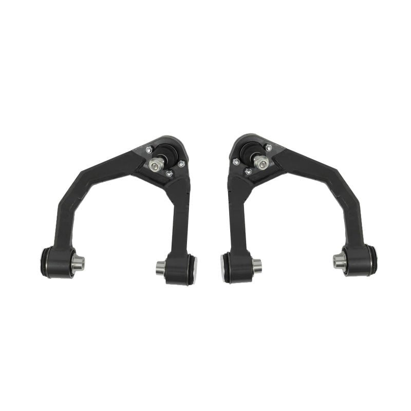 Belltech 19 - 21 Ford Ranger 4WD (All Cabs) Front And Rear Complete Kit w/ Street Performance Shocks - My Store