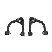 Belltech 19 - 21 Ford Ranger 4WD (All Cabs) Front And Rear Complete Kit w/ Street Performance Shocks - My Store