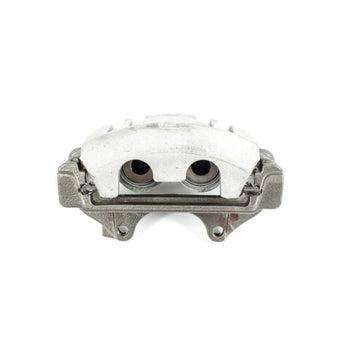 compare product Power Stop 2012 Chrysler 300 Front Left or Front Right Autospecialty Caliper w/Bracket