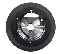 NRG Short Hub Adapter 02 - 07 Subaru Impreza / 02 - 08 Subaru Forester - My Store