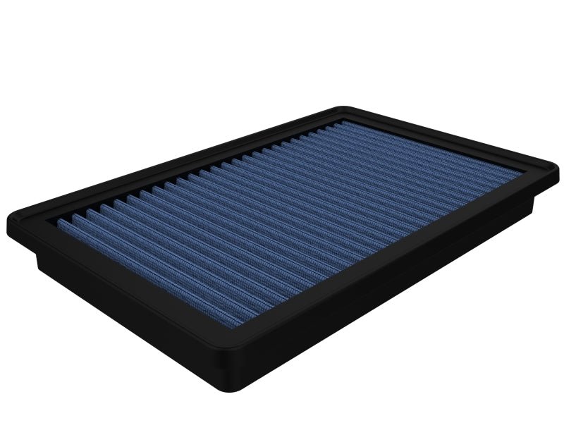 aFe MagnumFLOW OE Replacement Air Filter w/Pro 5R Media 13 - 18 Acura RDX (V6 - 3.5L) - My Store