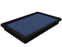 aFe MagnumFLOW OE Replacement Air Filter w/Pro 5R Media 13 - 18 Acura RDX (V6 - 3.5L) - My Store